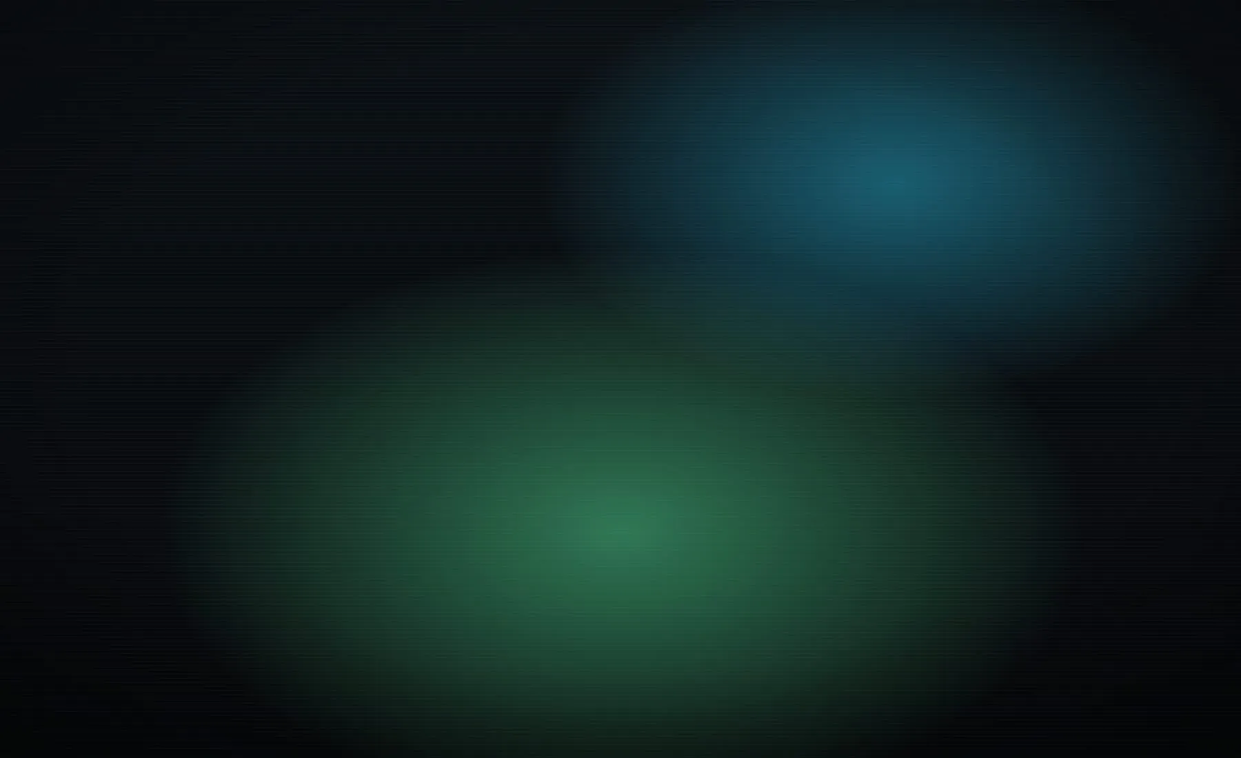 Stand-in art, generated from the site's palette. Real photos eventually. Abstract nebula art